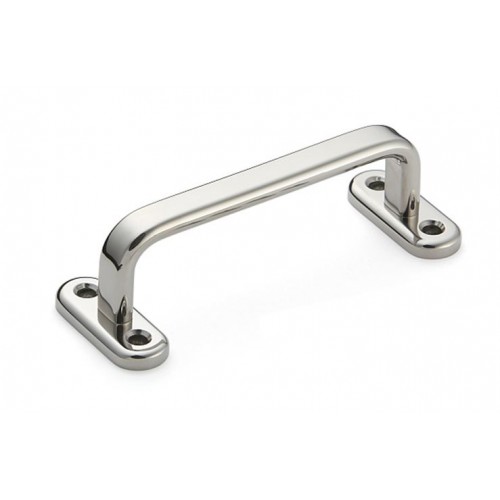 Stainless Steel Handle